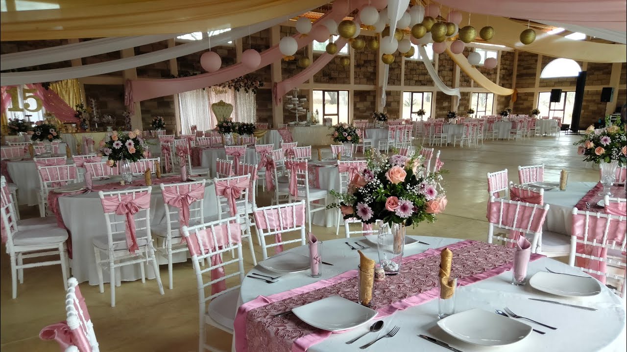 olimars-events-vancouver-wa (12)