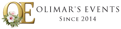 Olimar