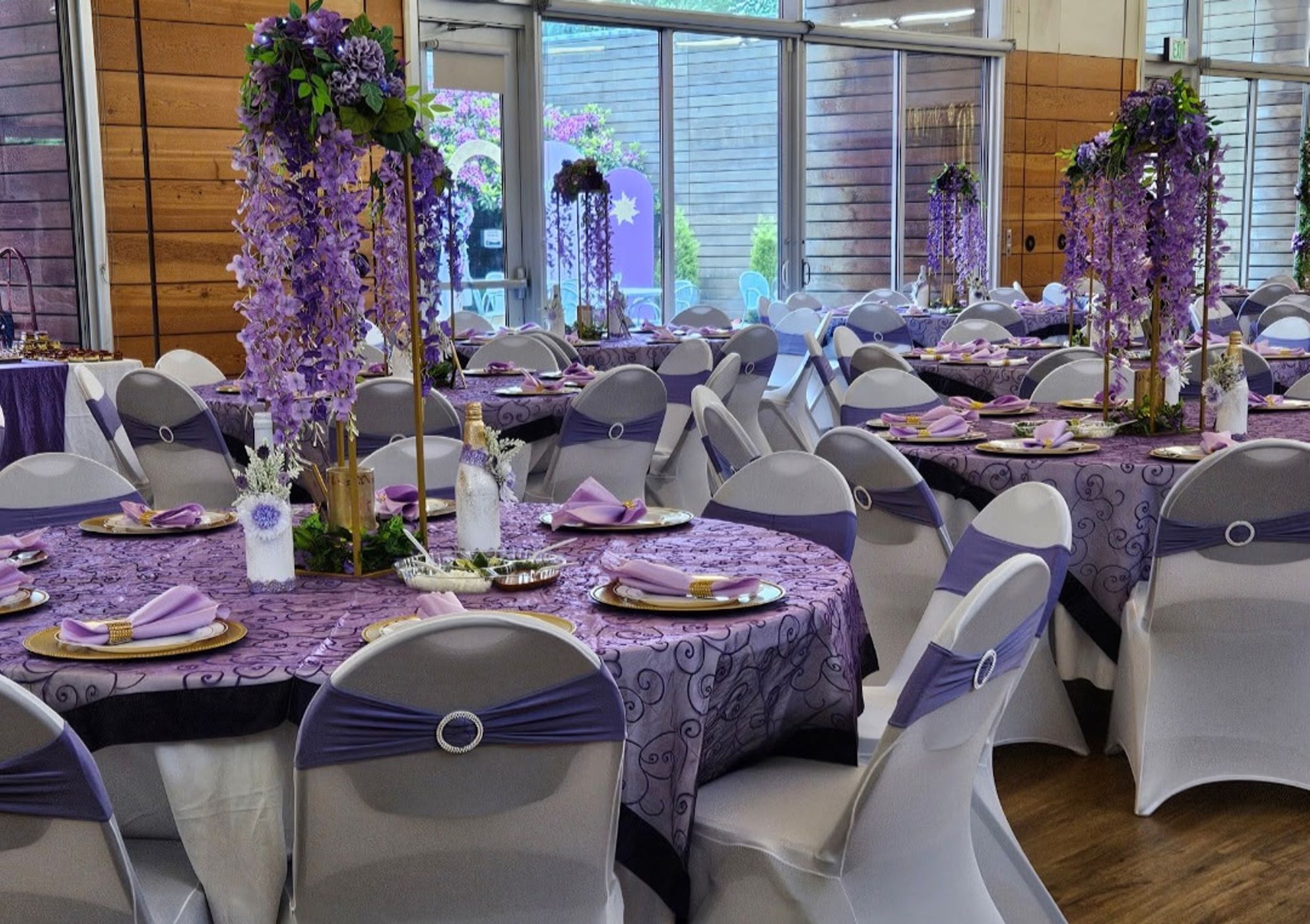 olimars-events-vancouver-wa (11) - Copy